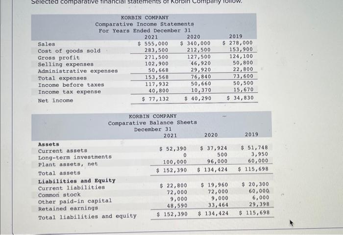 please help :( 3. Complete the below table to calculate the balance