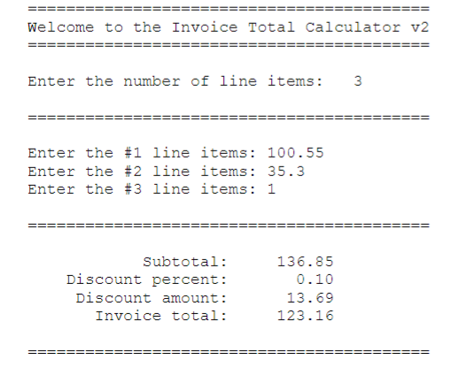  How to i change the code below to get the output