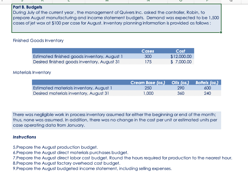  Please Help!! I am stuk on the right hand portion of