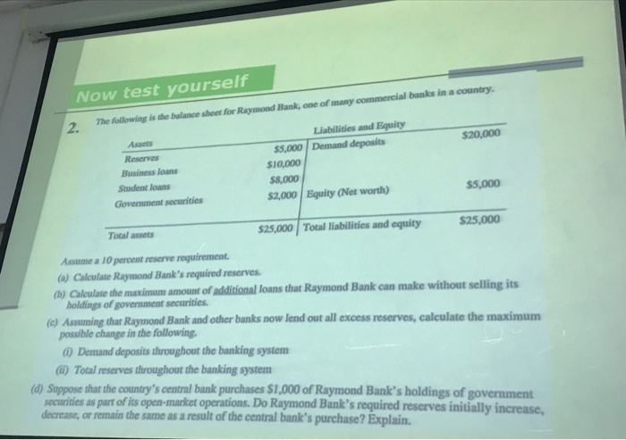 print shop that uses job onder costing Enteeprises s spplied to individual