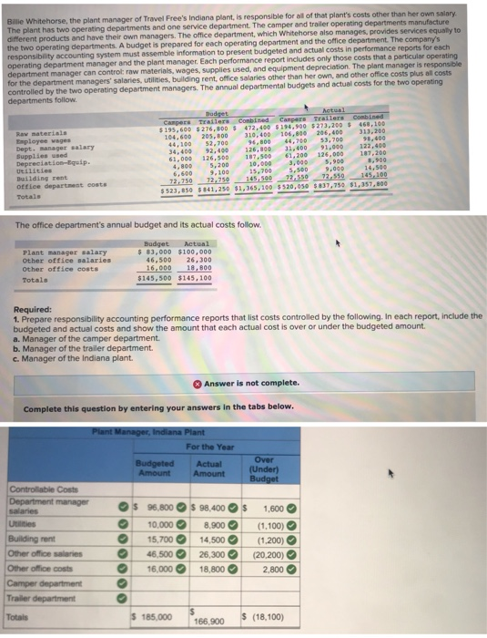  just part C what ever is empty in the chart which
