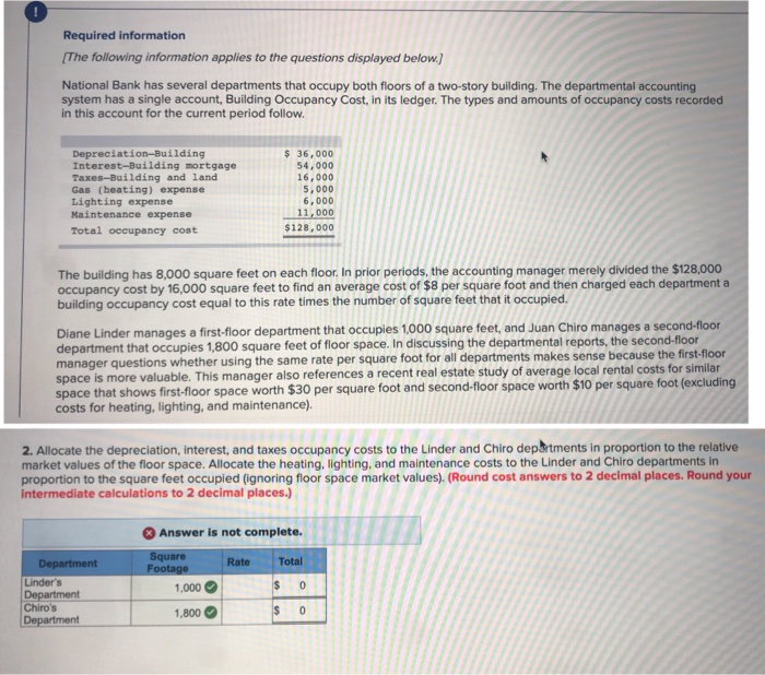 is Camper department and Trailer department Billie Whitehorse, the plant The plant