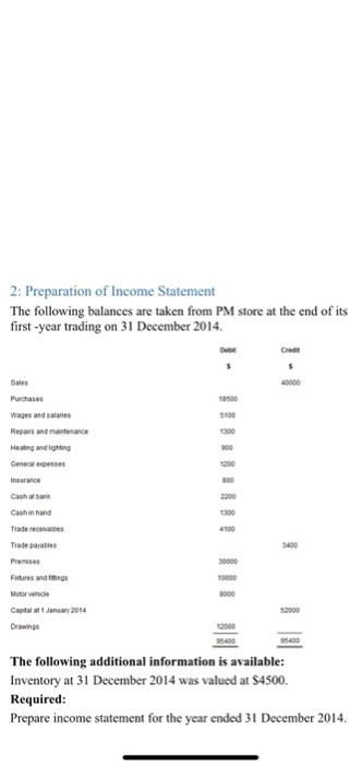  hi expert help me answer this thank you because the first