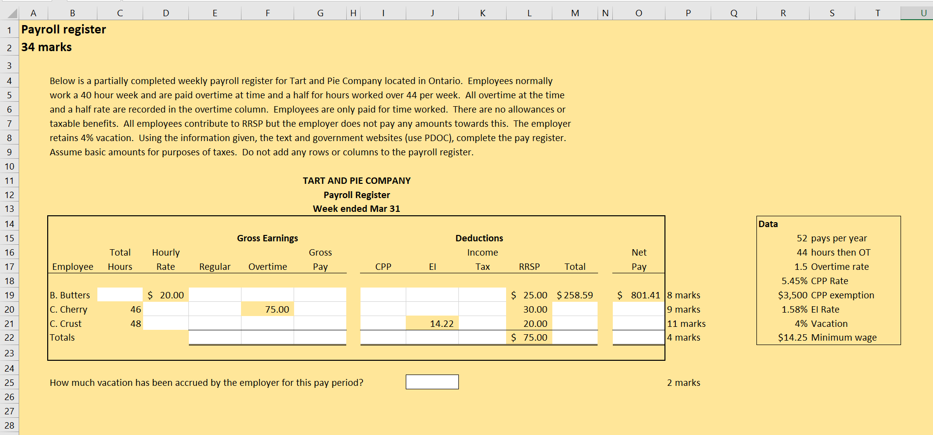A B D E F G H J K L M