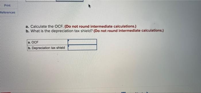 Submit Check my work 11 ts Fill in the missing numbers for