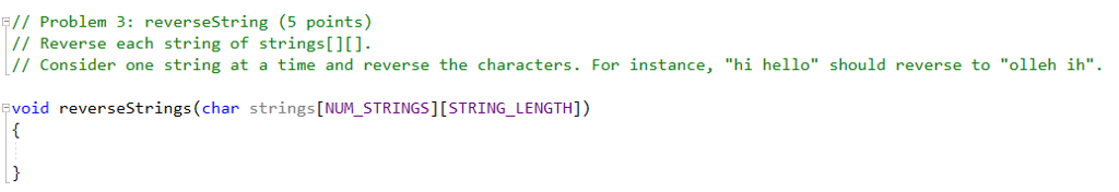 Please read the instruction before attempting. You are NOT ALLOWED to modify