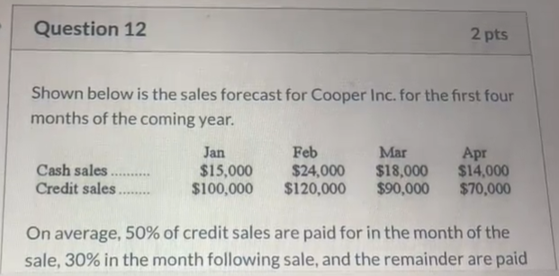 or buy decision, fixed costs are more likely to be relevant than