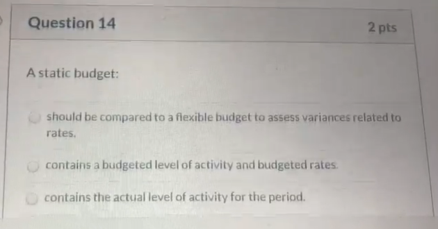 coming year. Cash sales. Credit sales ........ Jan $15,000 $100.000 Feb $24,000
