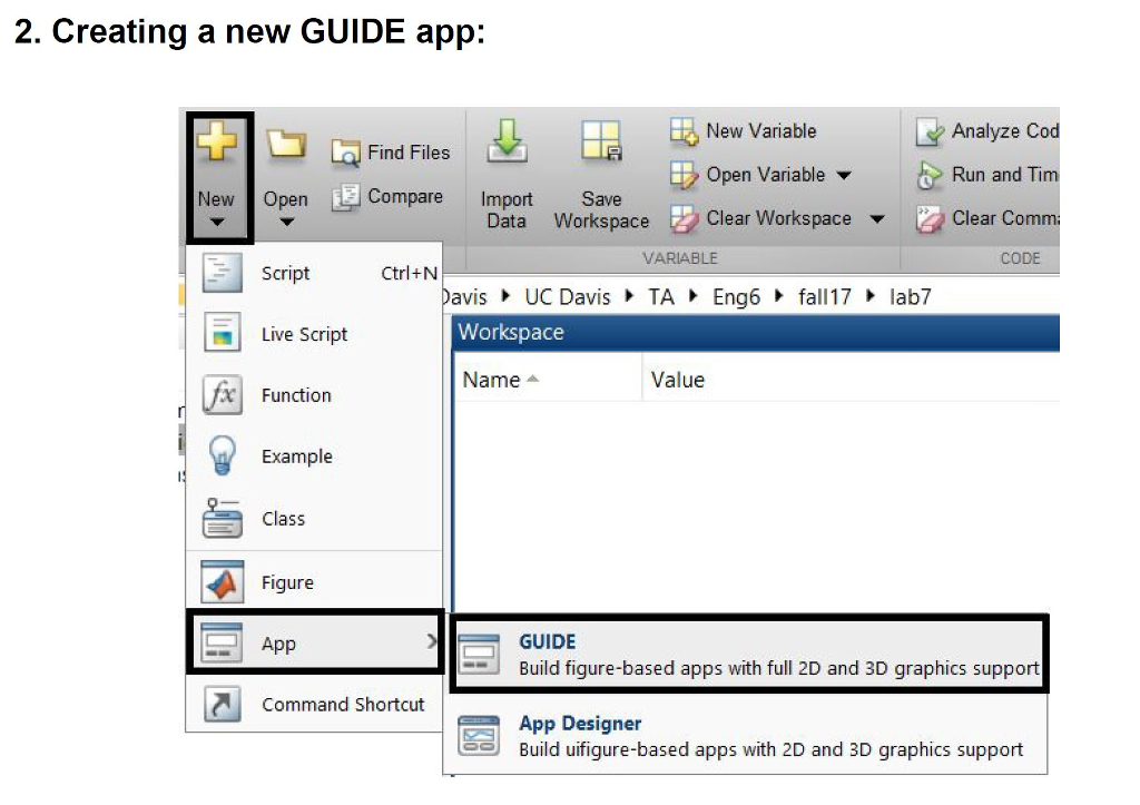 should have: i) Pushbuttons for the numerals 0 to 9 ii) Pushbuttons