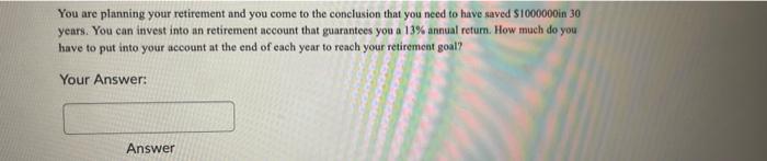 costs into variable costs 2) Increasing the dollar amount of each sale