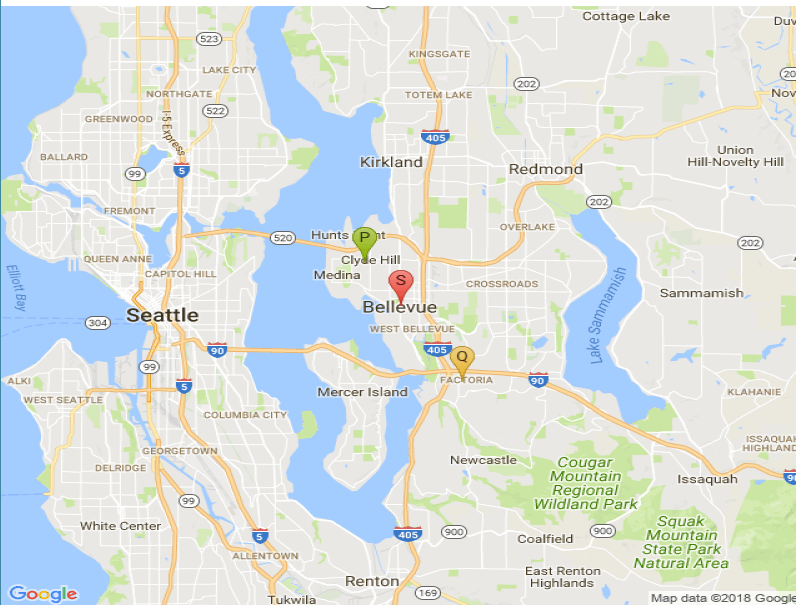 the data structures(HashMap HashSet) 3. use HashMap instead of if-else or switch-case