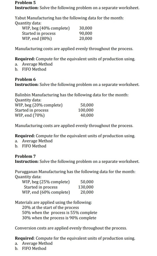 the letter of your choice. 1. Which of the following journal entries