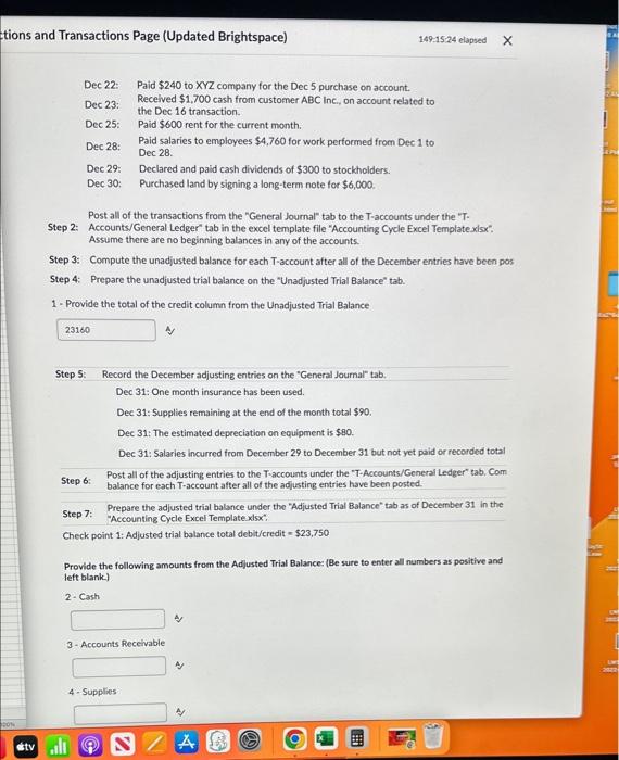 image text in transcribed