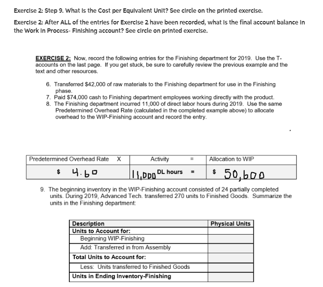 Please help! this is the 2nd time I submit this question