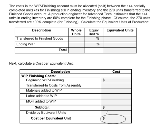 and no answer. It is due tonight. Please no handwriting, and I