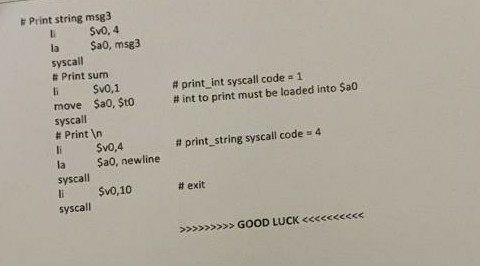 attempt if you are confused or inexperienced. I've had other failed attempts