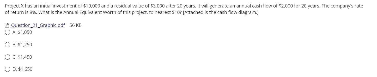 Please answer all questions!!! Will leave a good rating!!!!!!!!!!!!!!! Project X has