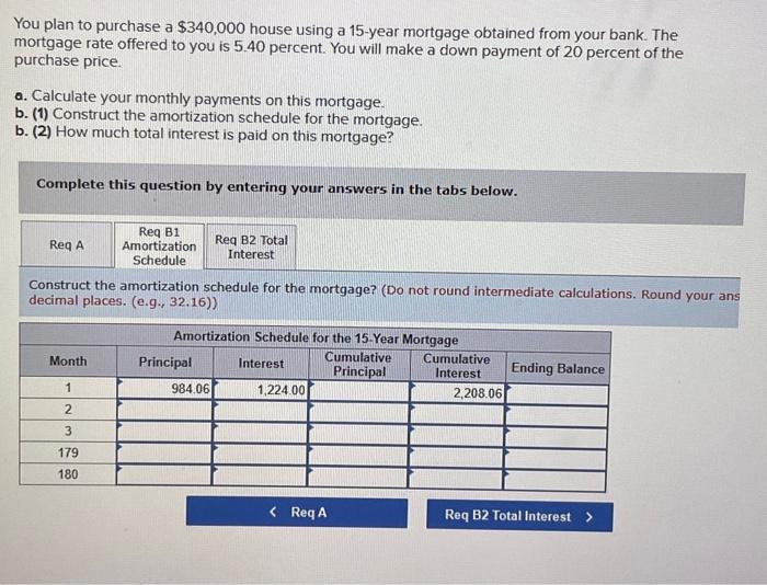 will you please help me with this chart You plan to purchase