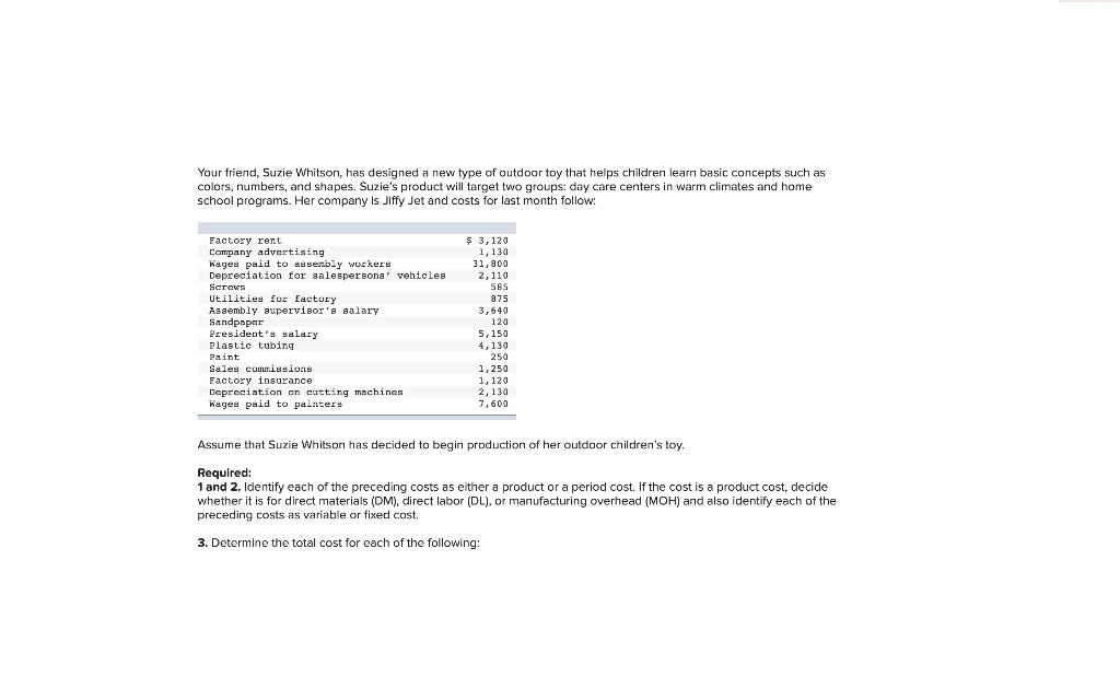 Help please, and can you show me step by step what numbers