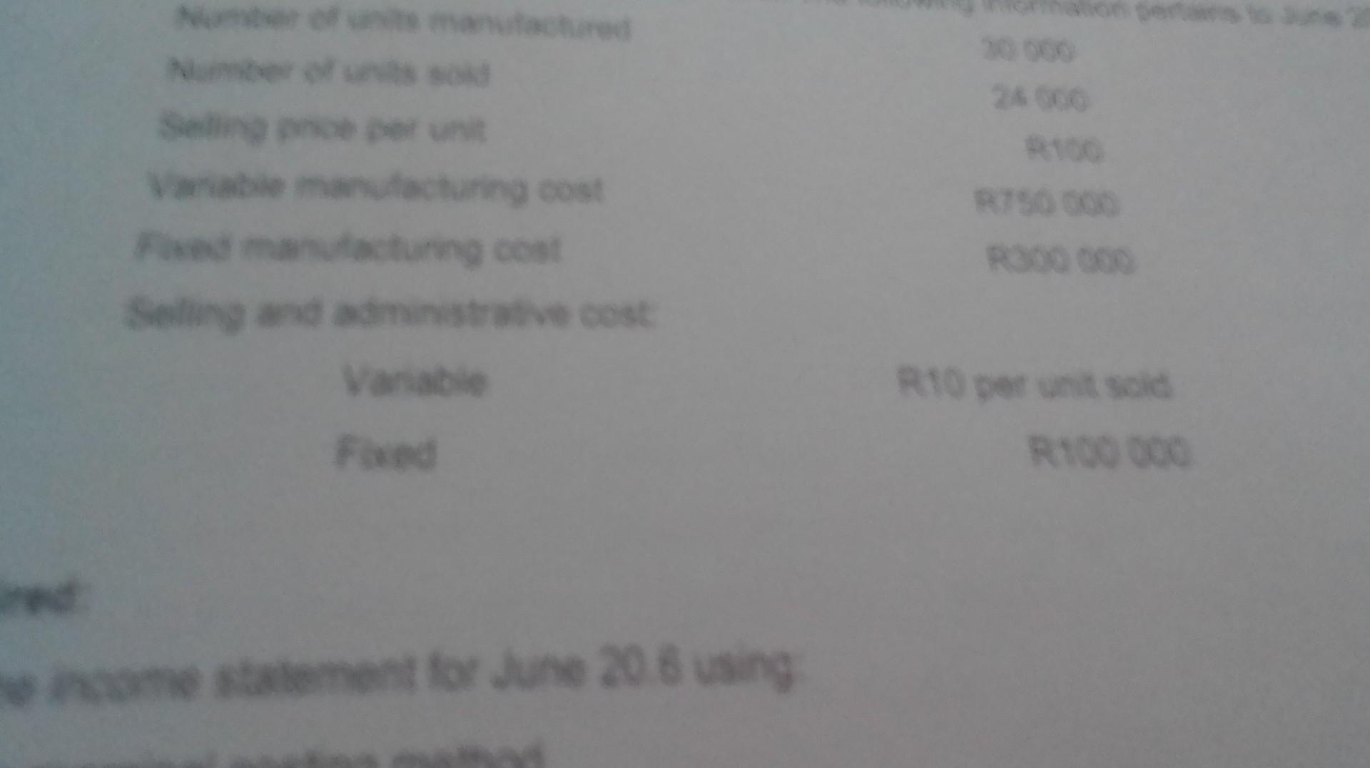  howathe tidetement for tune 20 b using