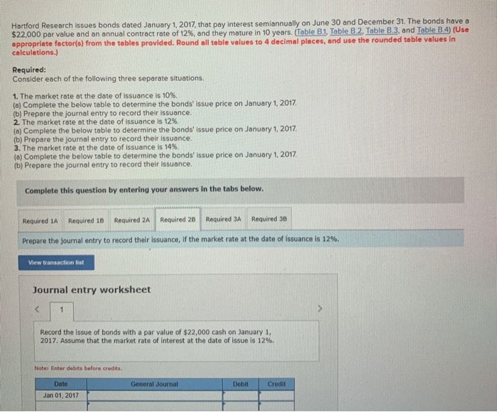 10 years. (Table B1, Table 8.2. Table 8.3, and Table 8.4) (Use