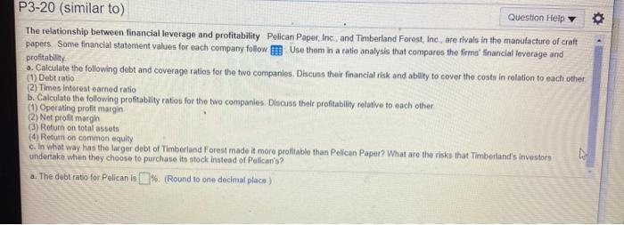 the contents of the data table below into a spreadsheet.) Item Total