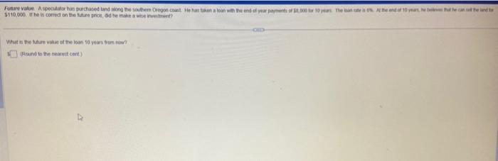  isesind in the feaient cere]