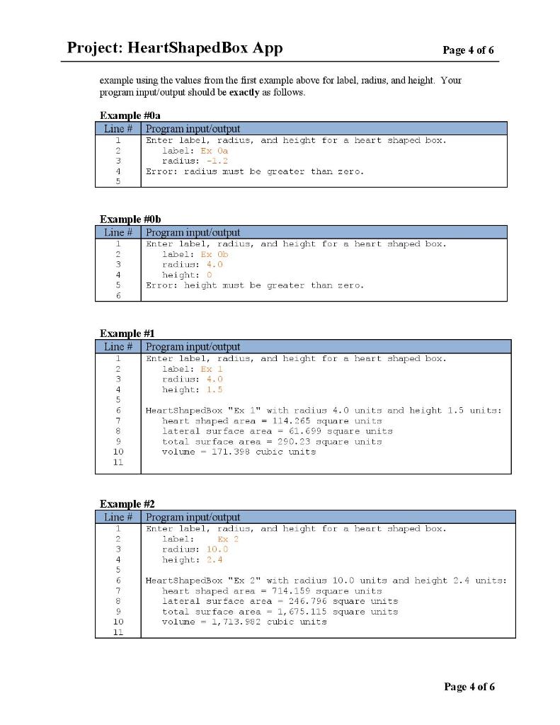 to the skeleton code assignment until the project due date but should