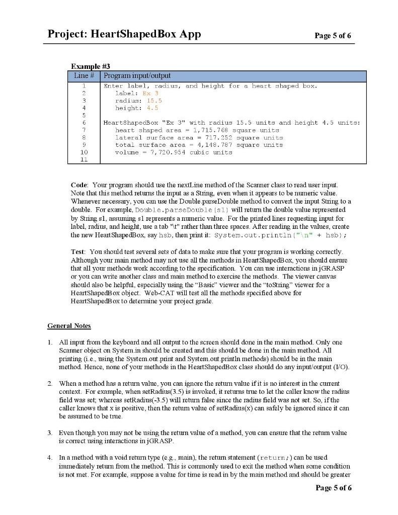 try to do this much earlier. The skeleton code assignment is ungraded,