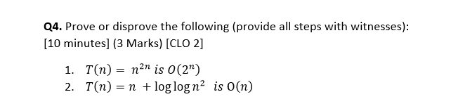 All coding is on Python. Answer this as soon as possible