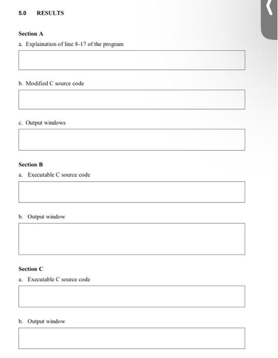code: tinclude icotdio, hy lntman(y) int "ptr_a, "ptr_b; tin num_ e=4, hum_d