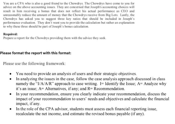 I need this done asap and I will be sure to upvote