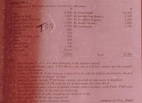 Old MathJax webview . C e nel conte Mercuru 32.100 1600 3700