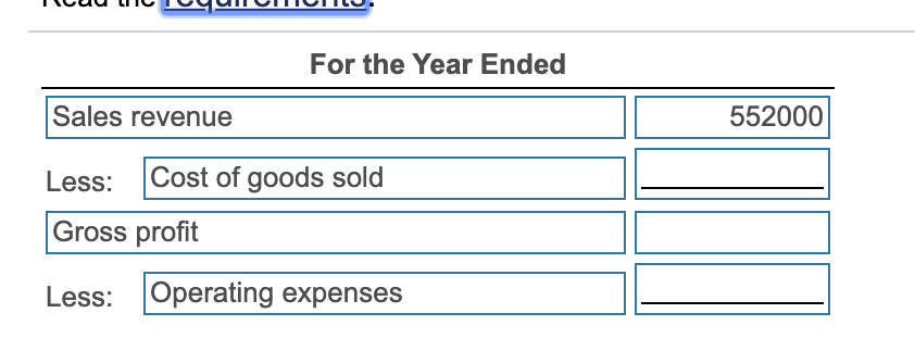 . . . . . . . . . . . .