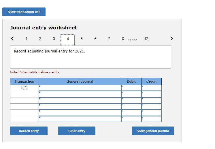 and added to the company's office network. The $44,500 cost of the