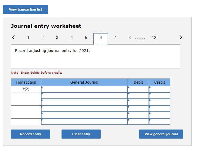 and no material salvage value. This class of equipment is depreciated by