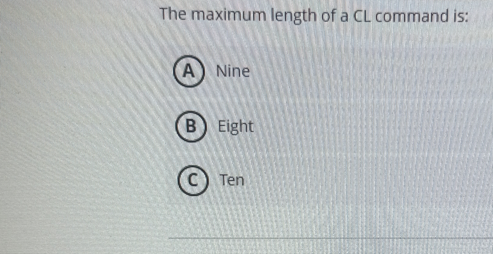 image text in transcribed