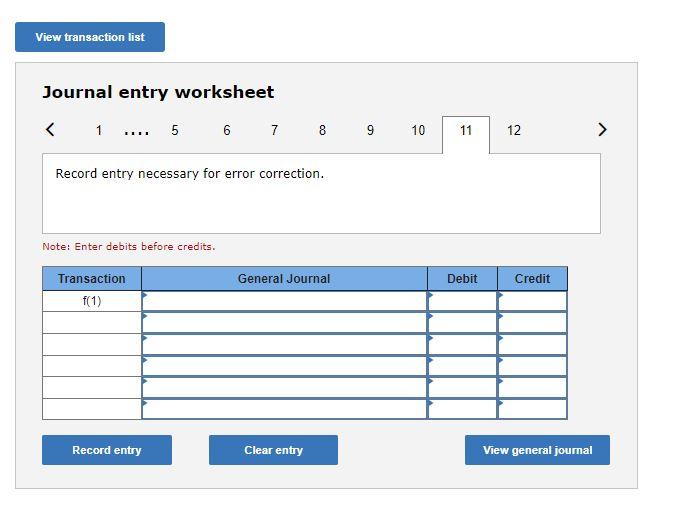physical inventory count. The company uses the periodic inventory system. d. Two