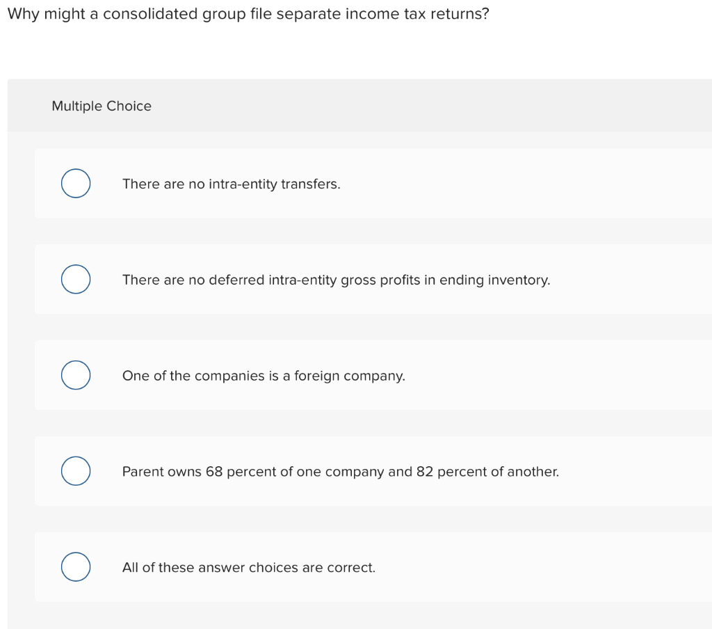 reporting purposes or for tax purposes. ) It is not amortized for