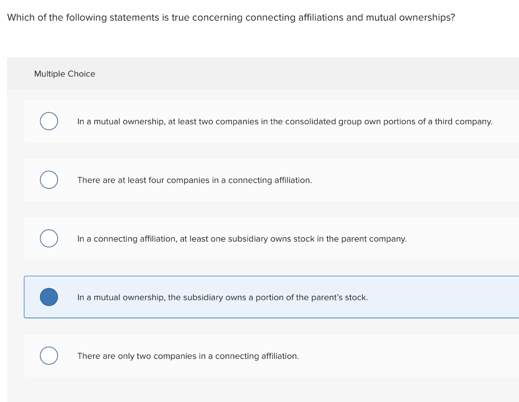 reporting purposes, but is amortized over a 5-year life for tax purposes.