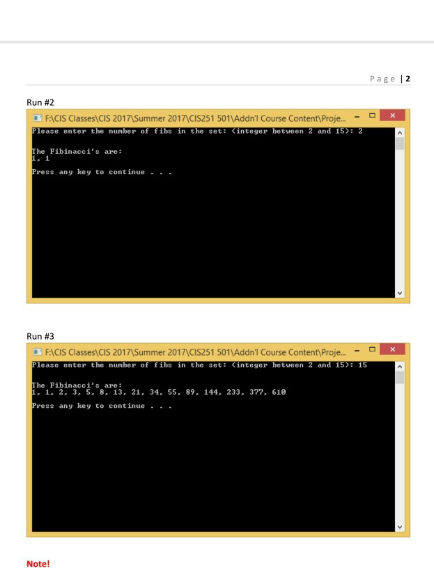 provide screenshots so i can that it looks exactly like pictures provided.