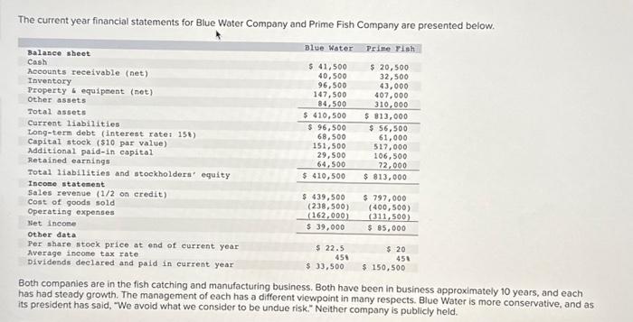  please for the sheet put the final numbers in percent form