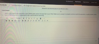 earn $29,000 each Group C: 21 households that earn $50,000 each Group