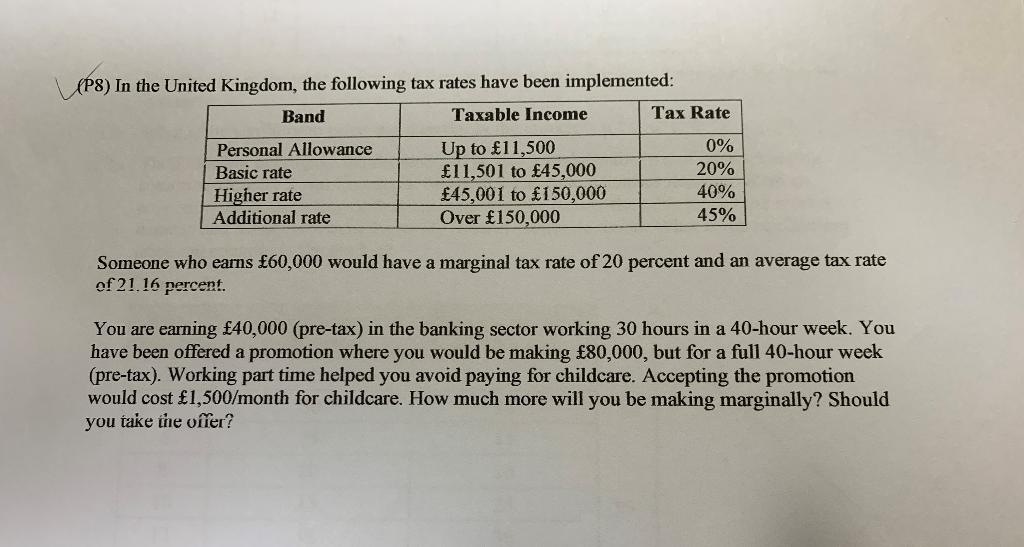  I do not know how to even approach this question. Please