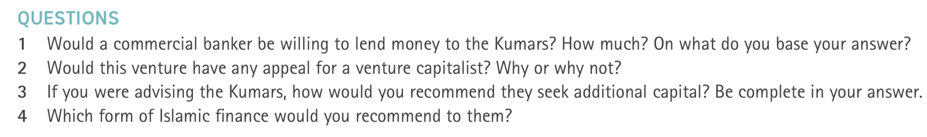 When Ananda and Suda Kumar opened their bookstore one year ago in