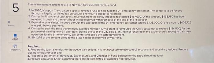 please answer the 2 tabels with the first photo information The following