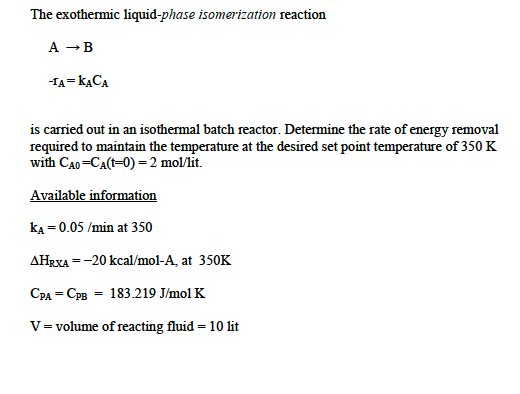  PLEASE USE CHATGPT OR OTHER COMPUTER LANGUAGE TO SOLVE THIS PROBLEM.