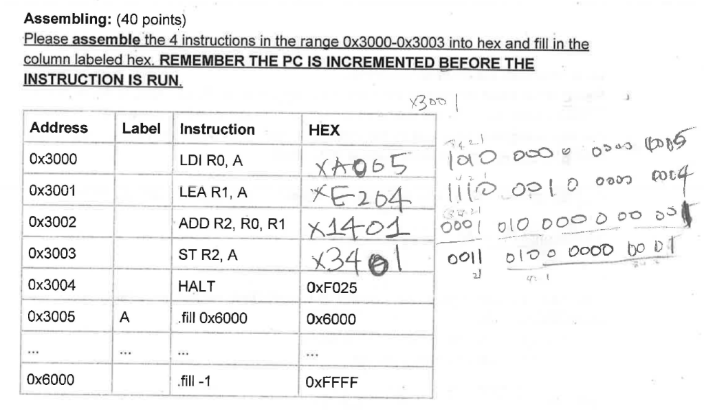 image text in transcribed