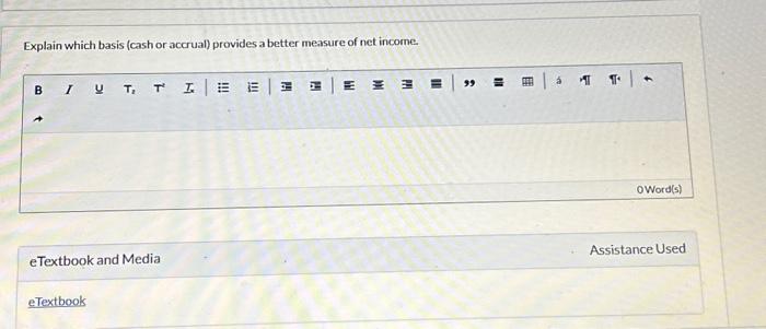 THE HOOK INC. Income Statement, Cash Basis Year Ended December 31, 2023