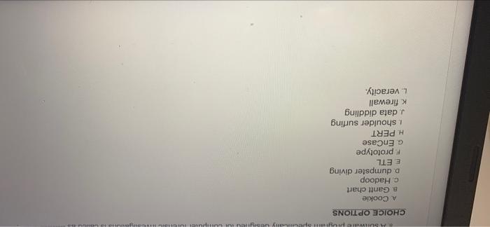 is called as > Observing users as they enter passwords or other